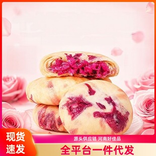 �S������õ����S��ǧ��õ���������r������ʳ����r����c��
