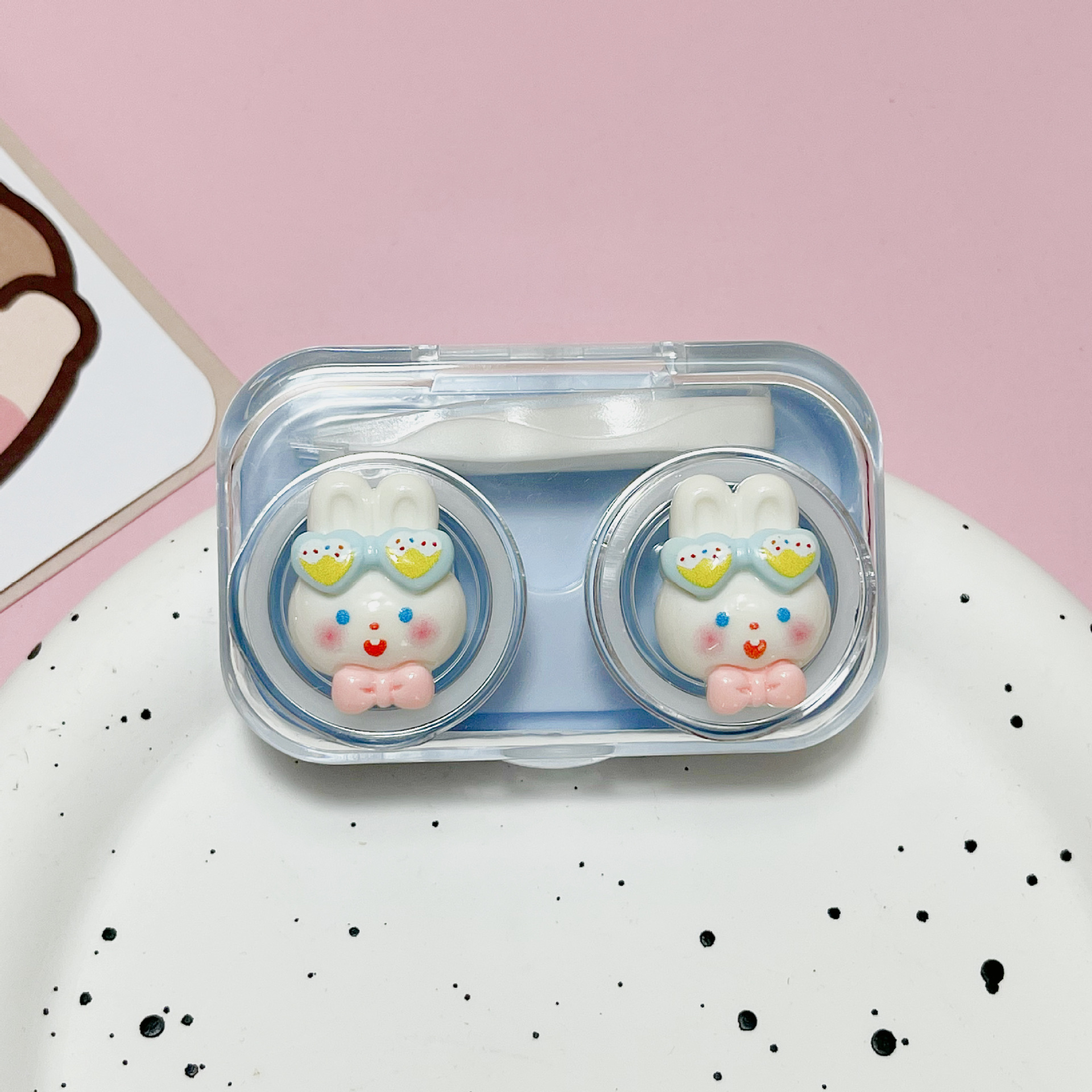 2ca5704f80aa3967cca59f2d59ca33