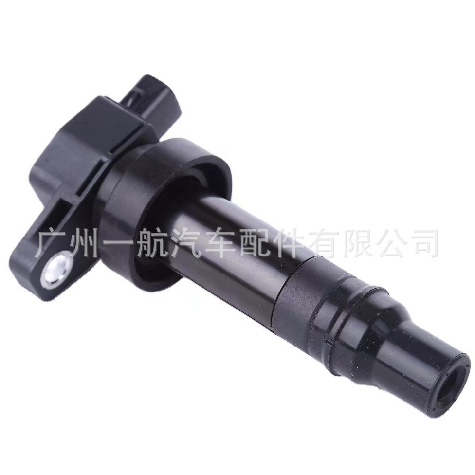 2024-06-07 10:56:55.jpg