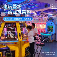 ���ô��͊ʘ�����O���Α�C�����߻�����Ͷ�Ń�ͯ��ˇ�C�ԚⱤ