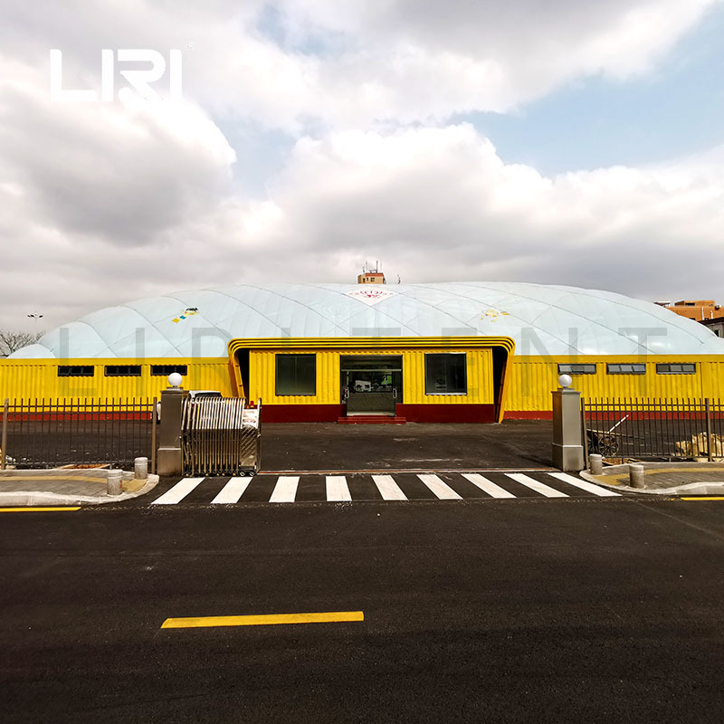 ��Ĥ��������Ĥ��Ӿ�ݳ���Ĥ�ṹ����չ���ݴ�����Ĥú��