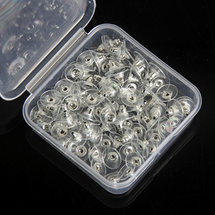 �θ�diy���������z���¶������ӏ��^͸�����϶�����ñ���b��