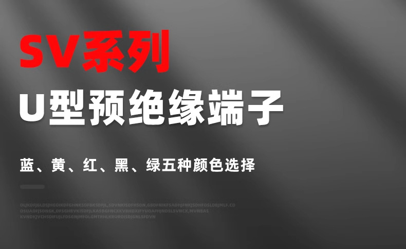 详情图_01_PC.jpg
