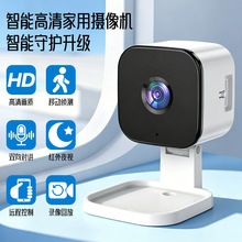 K9������Ƭ�C ���������O�ؔz���^�����p���Z���v1080P����ҹҕ