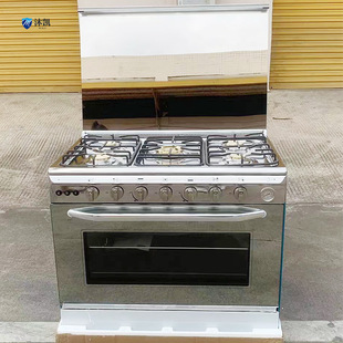 �����B�wֱ��ʽ����w�๦�܎�Ȼ��t늿�����ڬF؛1̨��l��