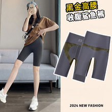 �ڽ�o���ξ����~ѝŮ�⴩���ı����ո������٤�ű��@�ݴ��ѝŮ