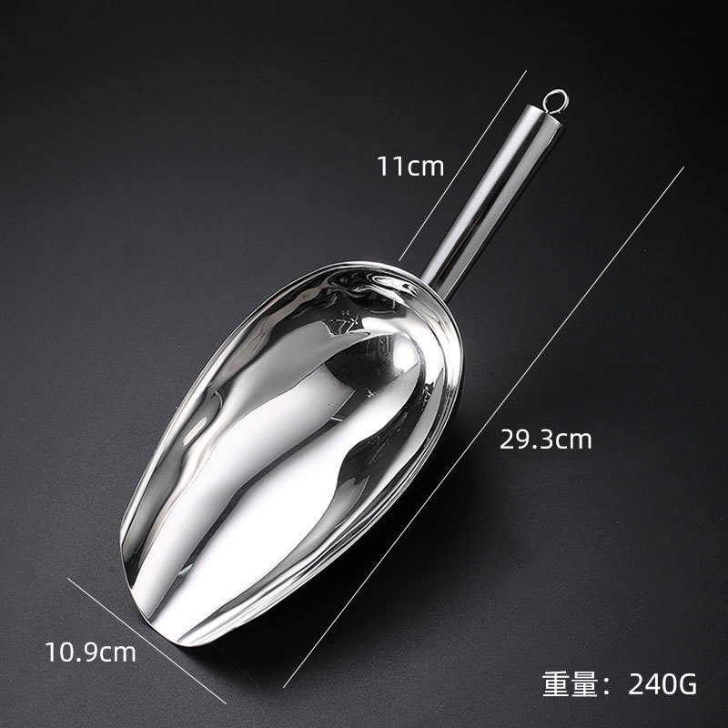 고급 벨트링 두께 1.2cm (2호 240g)
