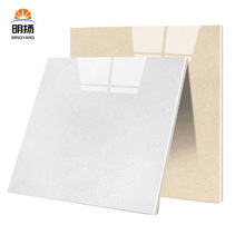 P˾ɴu800×800uشuĥذuWУkǹ