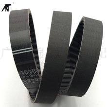 163RU25�������ִ�H1 H100 HD45 ������2.5��ʱ��Ƥ��24315-42200