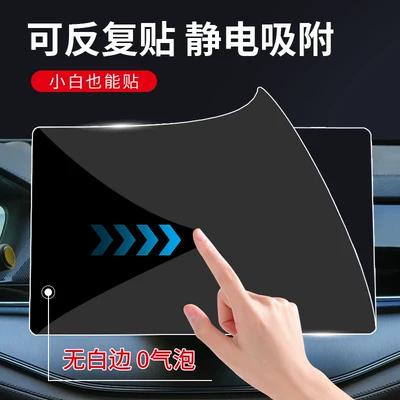 Car paint protective film, 23