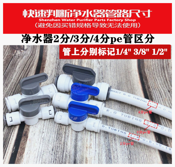 一键复制_20220311105535