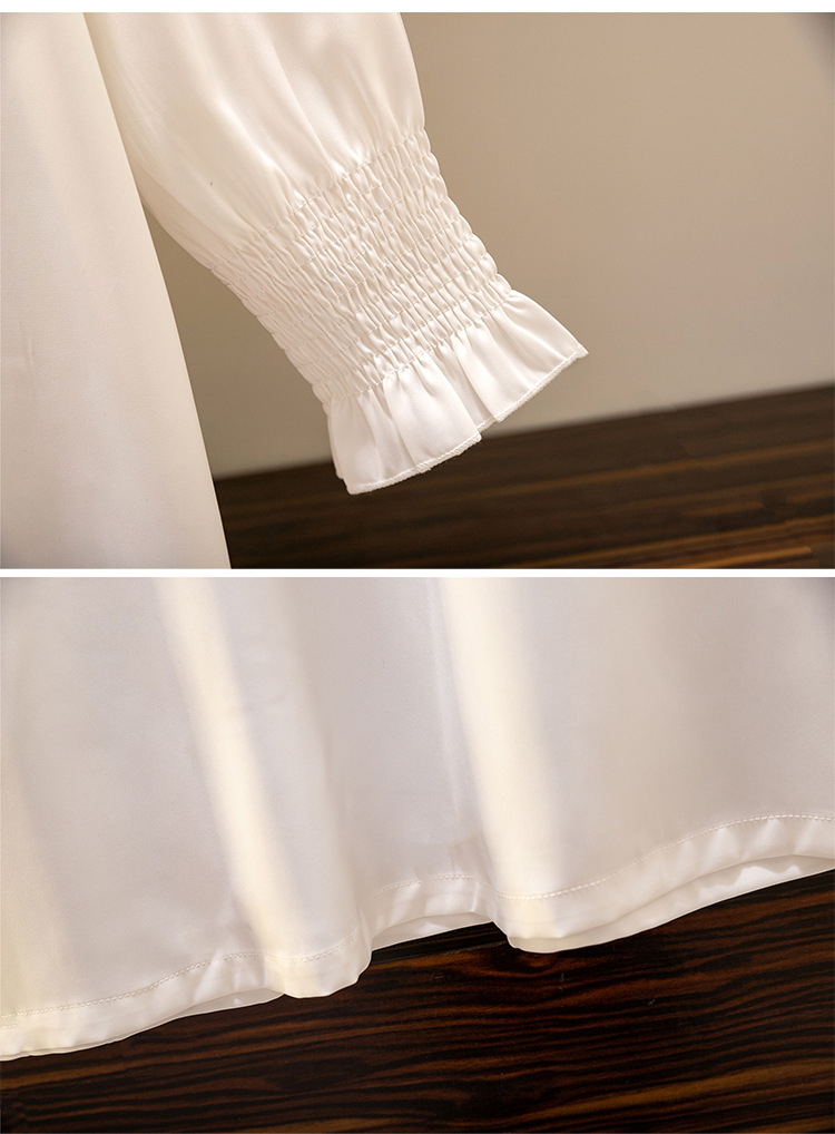 63076详情 (14).jpg