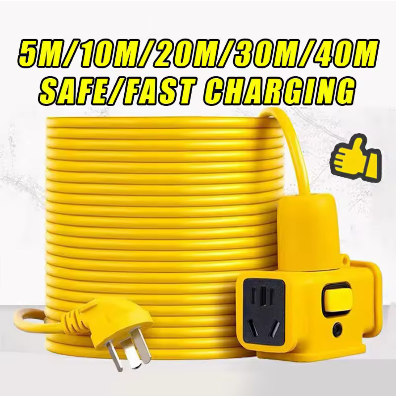 471a6a0f52d14a80245cc760d03dbd