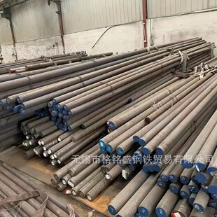 monel  k500 �A�� ��� monel k500 ���� ���ˠ� k500 懻��Ͻ�