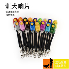 Ӗ����Ʒ�b��̳��Ƭ�ڿ�������Ӗ�����þ�ȮӖ���Ͽ��Ƭ�L�֭h