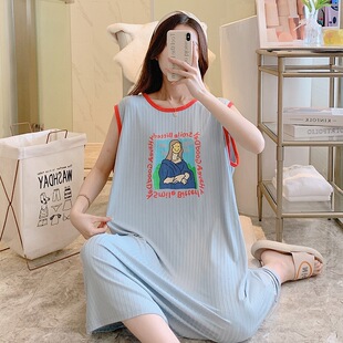 ���z����˯��Ů�ļ�����������m�ӷʼӴ�a250��˯ȹ���⴩�Ҿӷ�