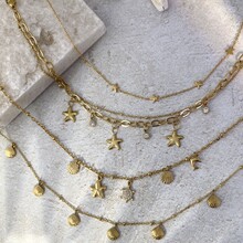 �羳����ʱ�аٴ������Ƹв���ֺ��Ǳ��� diy���������������