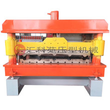 �����������߳��͙C ������������O�� ȫ�ԄӔ��؉��ߙC�O��