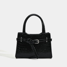 С���OӋ���nϵ�������Ů2026�����¿�r�аٴ����e�μ��б���