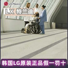 lLGmzذõzذ hPVCذĥz