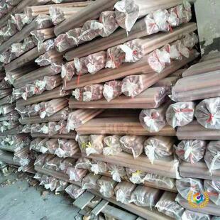 ���F�@ľ���F�}���@���z�^ľ�����Uľ������Ӳľ�z�^�r�ù���