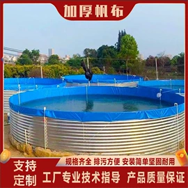 袋状塑制品;滚塑容器;其他塑胶容器