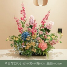 �b�ֲ��Ī�μٽM�Ϸ����҃ȸ߶˻��@�[�����^�Gֲ�쾰�������滨