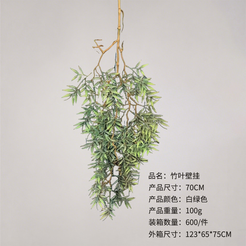 详情图