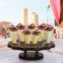 ľ�|��ľ���ΈA�α���ܼ���չʾ��Ͳ�ܱ����走Ͳ֧��չʾľ��