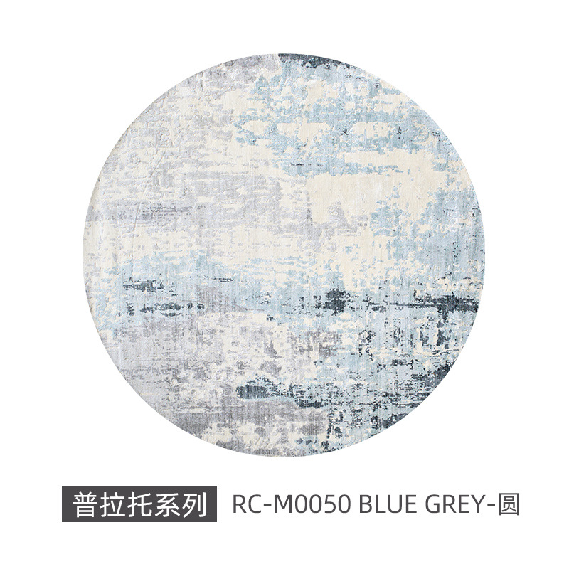 Alfombra de alfombra