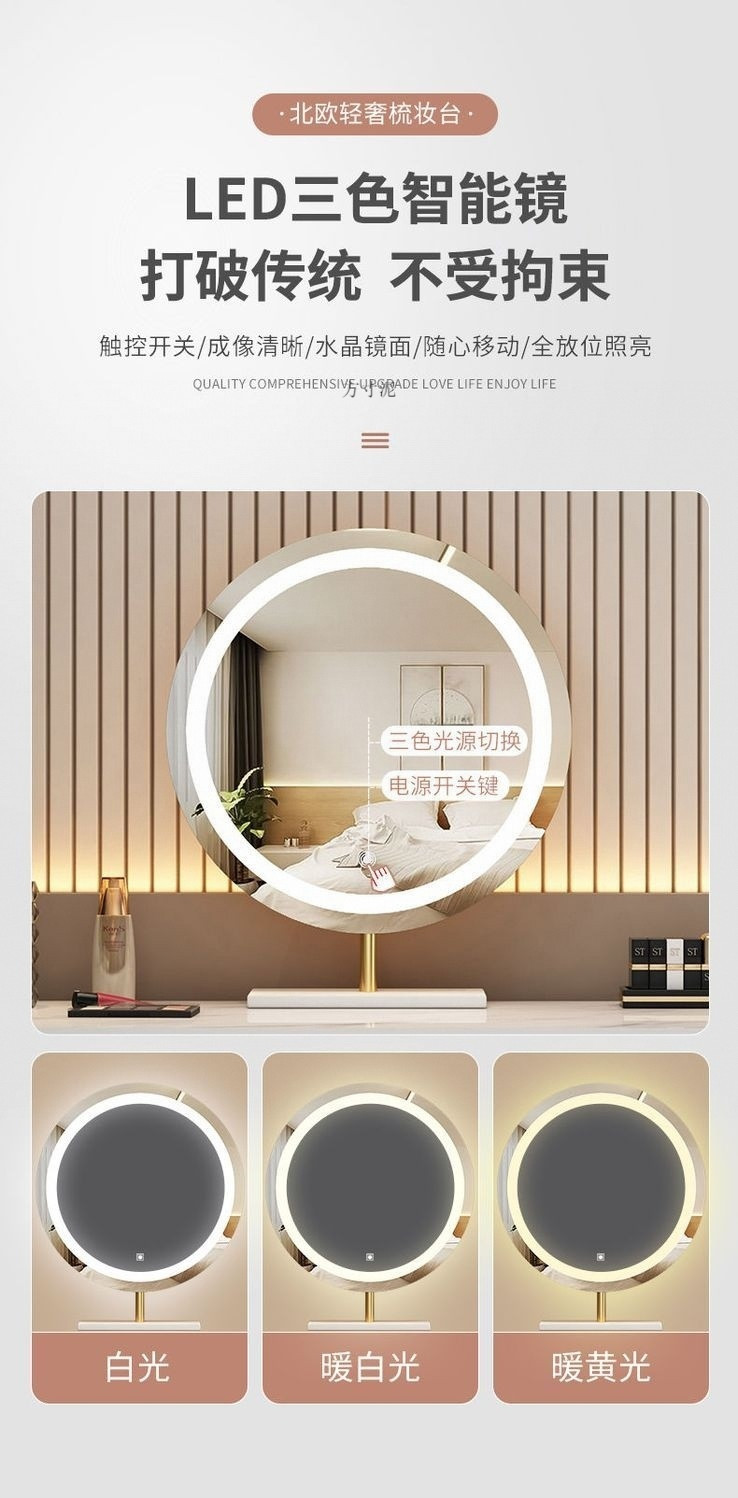 5033d2c0-66d3-4487-8c48-cdb91c575214.jpe