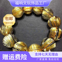 ��Ȼˮ��⁾�������l���l��������S�l�y⁺ڰl�z���Ů�ִ�����