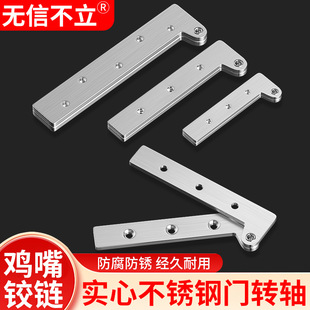 ���P��u���qһ���T�S�q朰������º������S7����360���[���D�S