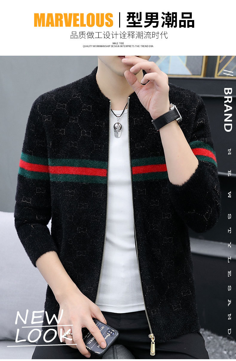 hGyTgvKjy9T/JMf1cqccinKeHSxom47Enazv