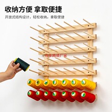 �ռ{�����匚��ʽľ���ռ{�젝���ܿp�x���������p�x�����ӟo