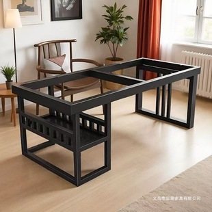 �Ұ�����֧�ܴ�����k�����_������ܺ��ײ�̨���_�Fˇ����֧�μ�