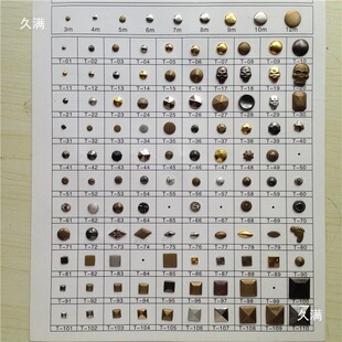 DIY�֙C���٠C�CƬ��ɫ�TᔠC荼��Ƭ�ķ��ν���������