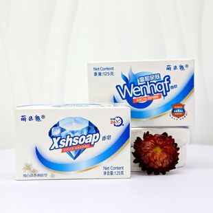 �����ܼ���������ζ�־�ϴ����ԡ����ϴ�����坍��ɫ�����������l