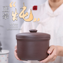 ���d��ɰ���Ѵ�̖�ֹ��o�ԟo�T�������F���ˮ���ќ����ʽ�߹�