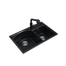sink�N��ϴ�����p���Բ�ϴ���ˮ��̨��̨����ˮ��ϴ���