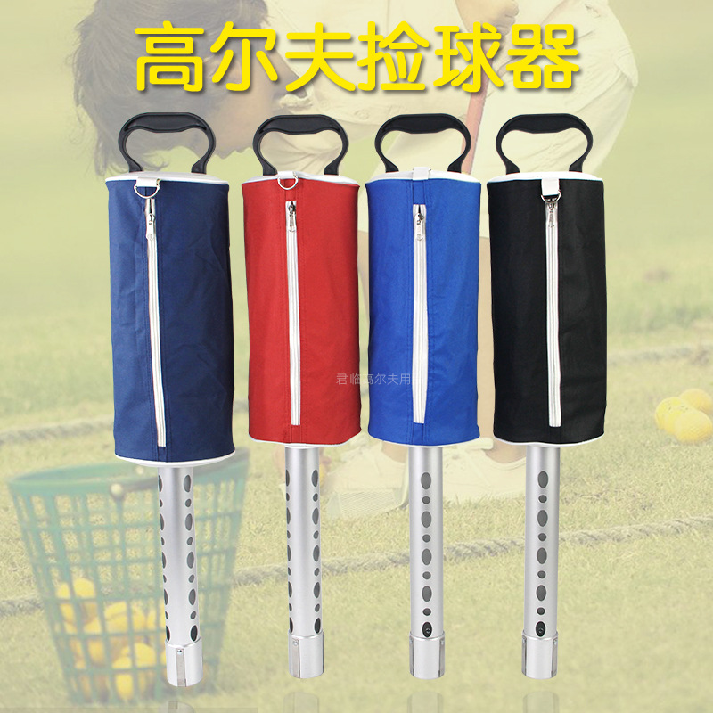 �߶�������������հ�ʰ�����߶�������Ʒ��������װ70����4ɫ