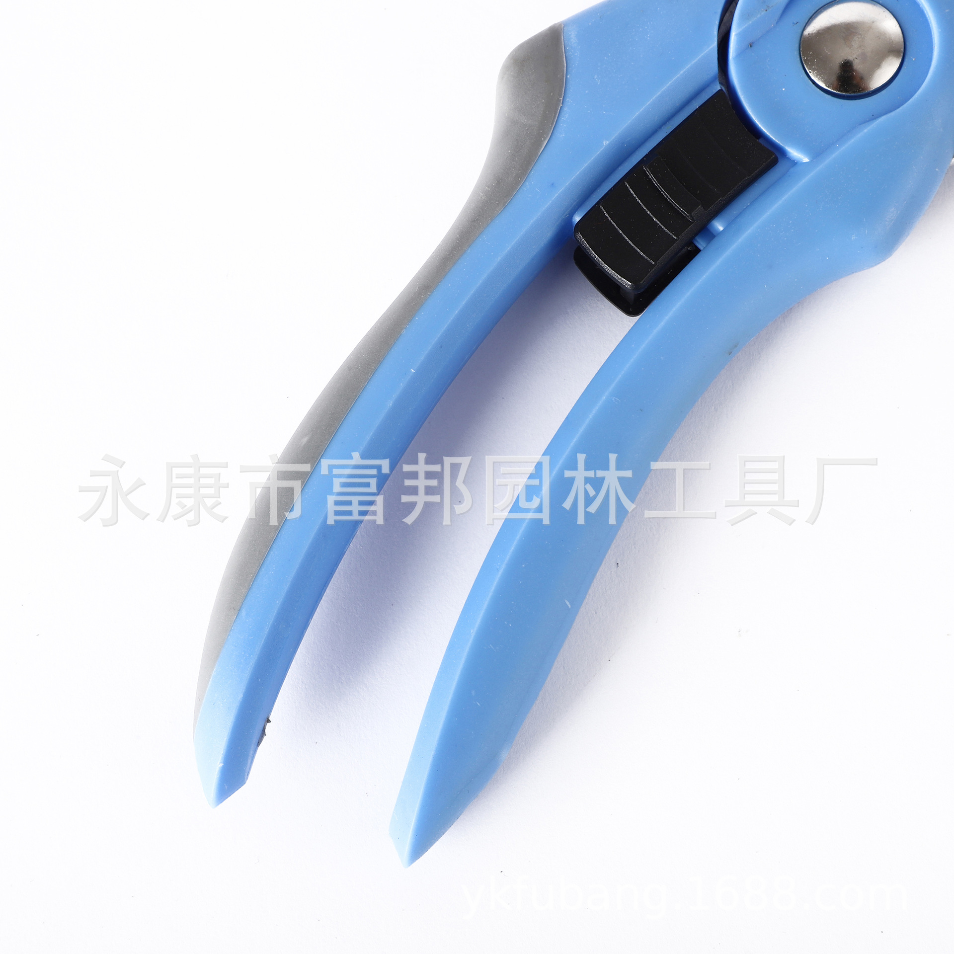 O1CN01DuCNZl2JPD0ubXp25_!!947099413-0-cib.jpg?__r__=1686044528871