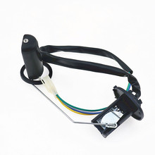 ���GY6125����Б�������Ӌ��Ư���~125Ħ��܇��λ�������͸���