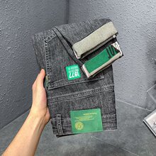 �羳2025�¿��ﶬ�ŷ�ţ��ѝ��ֱͲ���ɏ������e��ѝ�߶ˎ���ٴ�