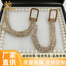 ���n���|�����L�����K���h�r�Ў׺��L�����U��ˮ荶��hŮ�F؛���l