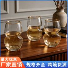 �羳���ψA�μt�Ʊ���ϻ�Y�Ɍ�DIY��ˮ�����ֵ�t��pet�Y����ˤ