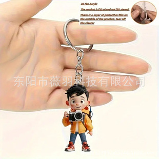 �羳�¿����ƽ���Дz�����܇�b�����������܇耳ג��