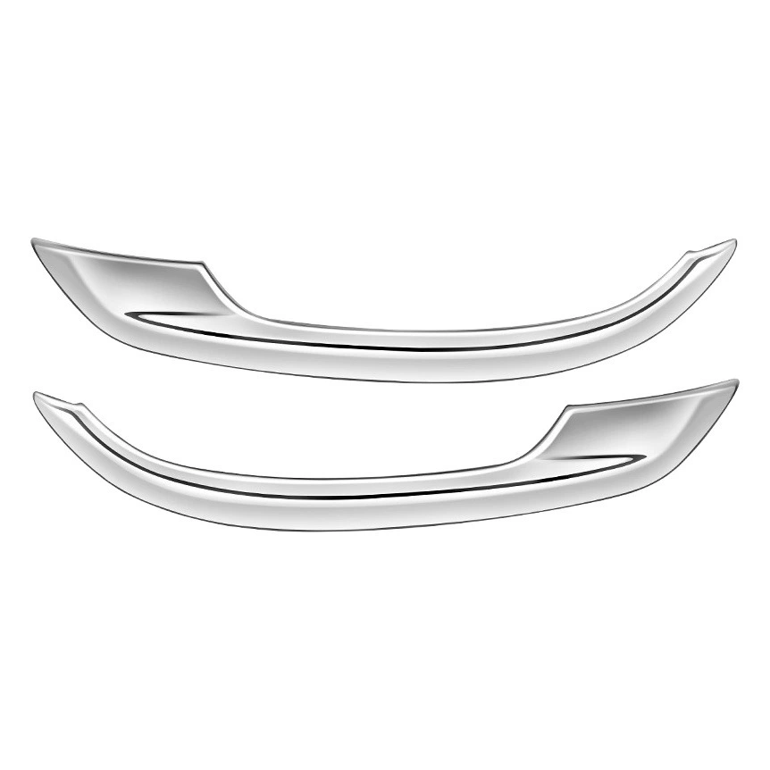 Подходит для 22 МАЗДА cx-60 задняя противотуманная фара бровей MAZDA задний бампер противотуманная фара декоративная яркая полоса
