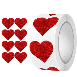 500��/��1-1.5Ӣ��������˹��N������N8�N�D���Y���b����z�N