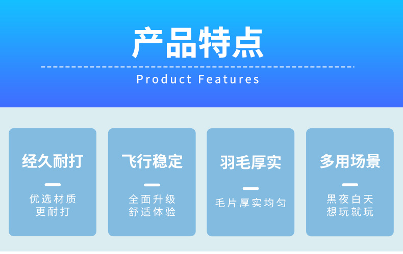 O1CN01DuCWXZ1Y6czae1EsE_!!2214937443010-0-cib.jpg?__r__=1682393596460